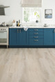 PVP149-SCB%20Palmaria%20Kitchen%20P1_CM.jpg.jpeg PVP149-SCB%20Palmaria%20Kitchen%20P1_CM.jpg.jpeg